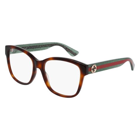 where can i buy prescription gucci eyewear|where to buy gucci eyeglasses.